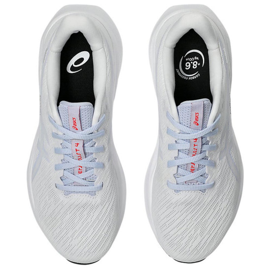 Asics Versablast 4